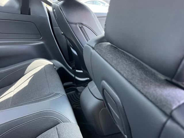 Certified 2024 Ford Mustang GT RWD image 21