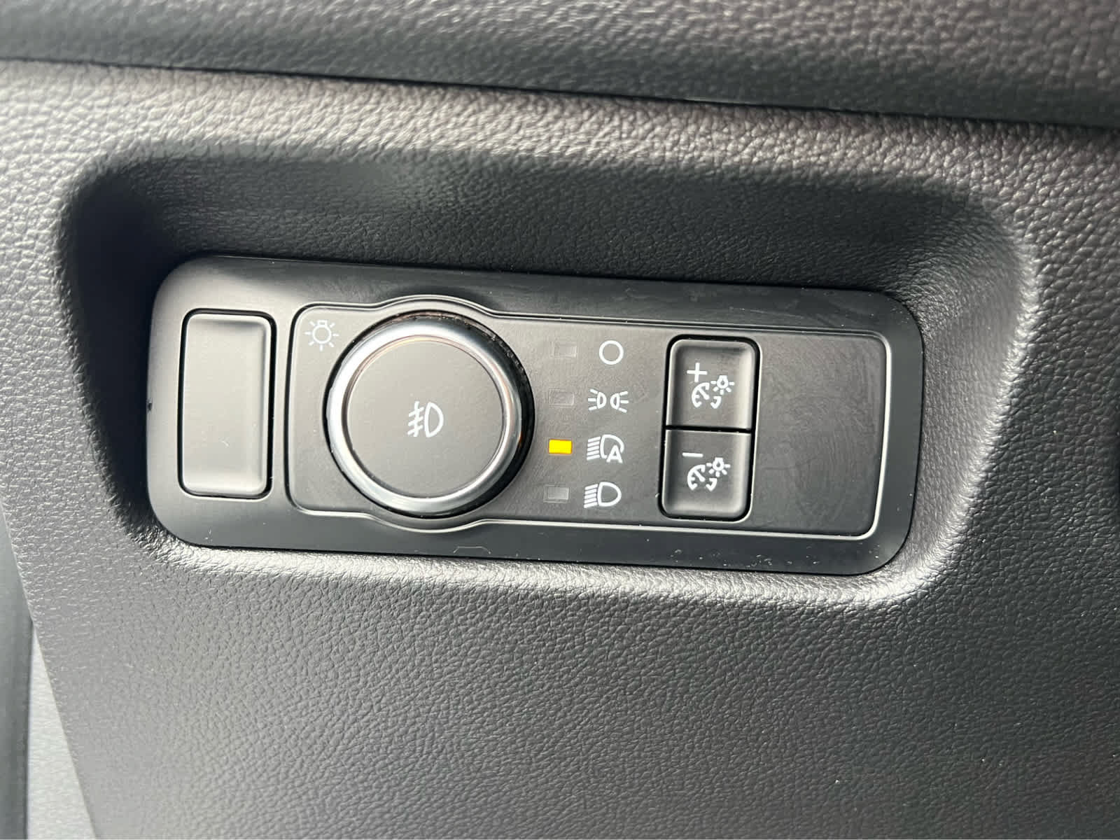 Certified 2025 Ford Ranger XL AWD/4WD image 28