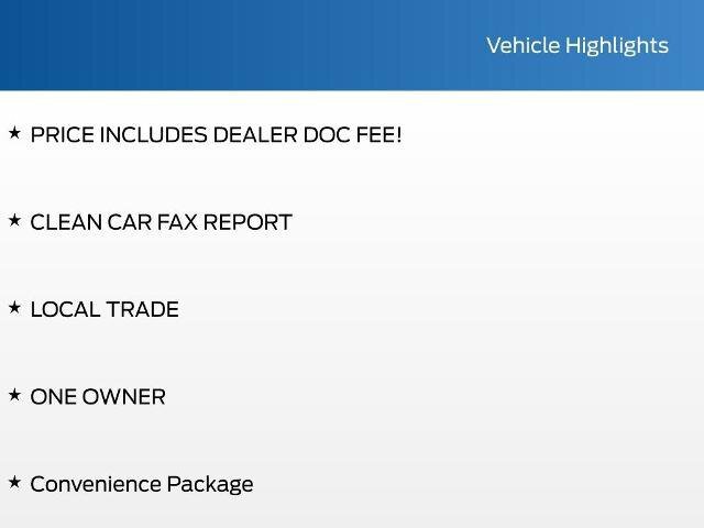 Used 2022 Subaru Ascent Premium w/ Convenience Package AWD/4WD image 4