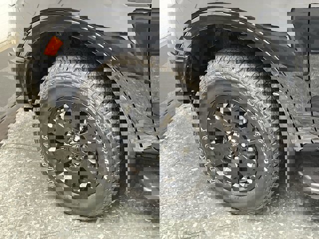 Certified 2021 Ford Ranger XLT w/ Equipment Group 301A Mid image 36