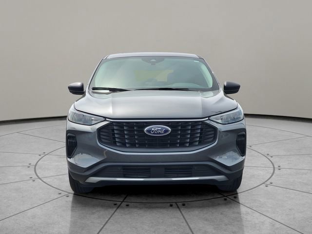 Certified 2025 Ford Escape Active FWD image 15