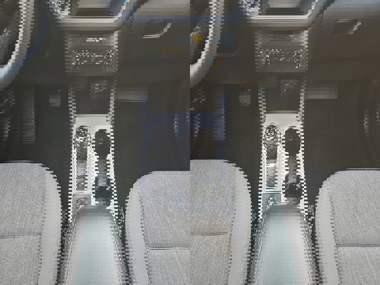 Certified 2024 Ford Bronco Sport Big Bend image 21