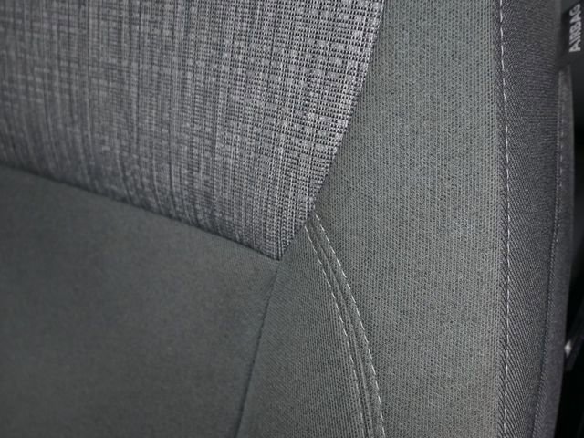 Certified 2023 Ford F150 XLT image 13