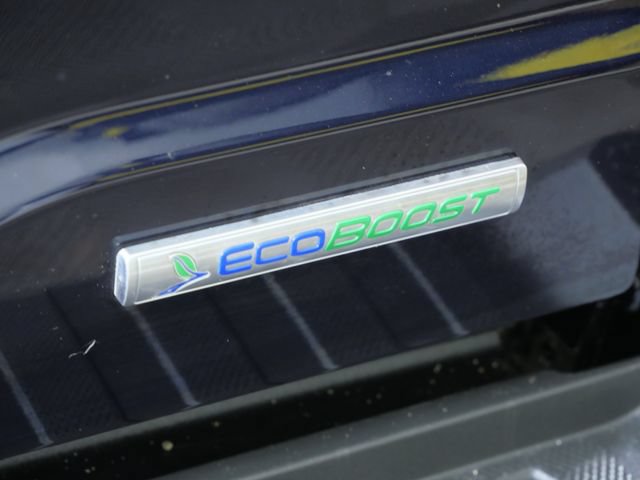 Certified 2021 Ford F150 XLT w/ Equipment Group 301A Mid AWD/4WD image 10