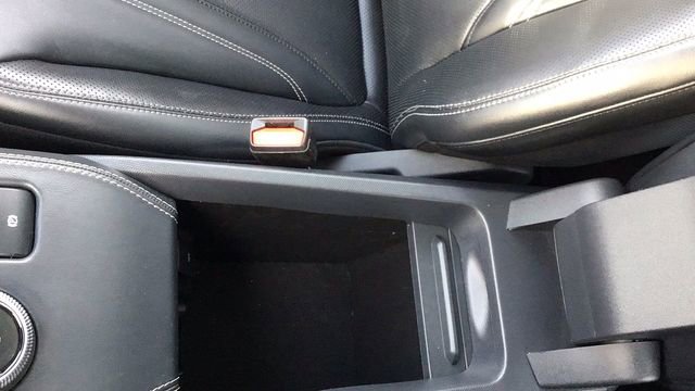 Certified 2021 Ford Mustang Mach-E Premium image 25