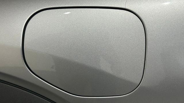 Certified 2021 Ford Mustang Mach-E Select RWD image 24