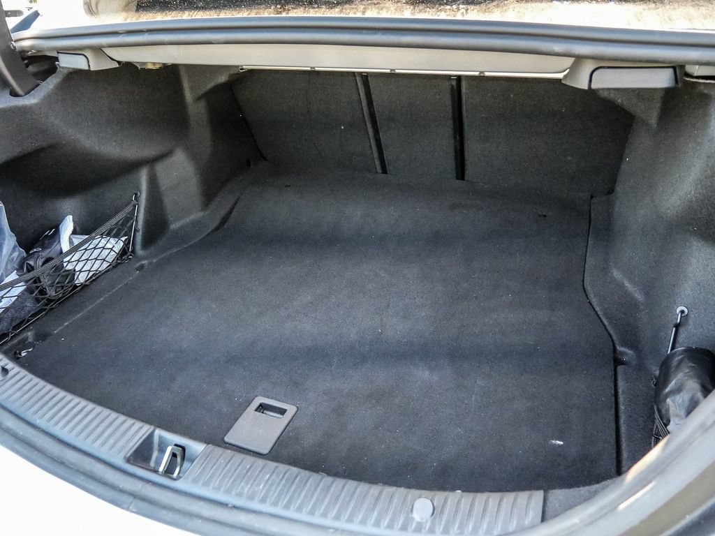 Used 2021 Mercedes-Benz C 300 4MATIC Sedan image 73