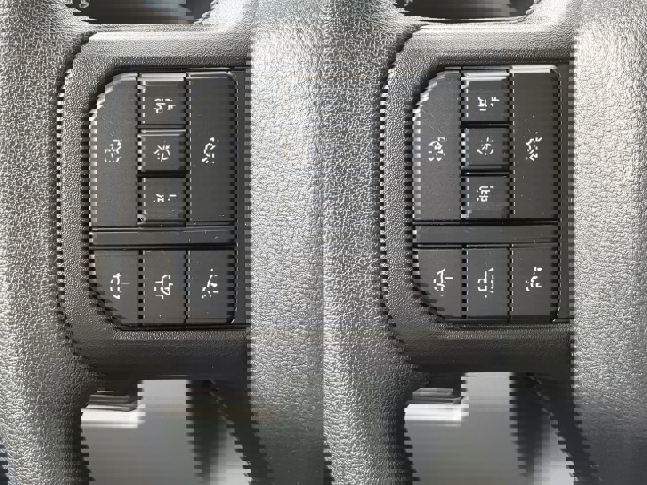 Certified 2024 Ford F350 XL w/ XL Driver Assist Package image 22