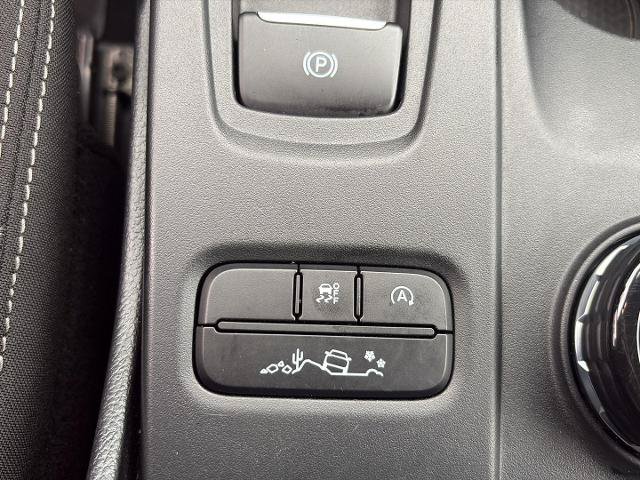Certified 2025 Ford Ranger XLT w/ Equipment Group 301A High AWD/4WD image 27