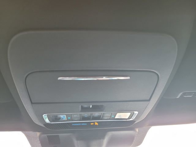 Certified 2023 Ford F150 Lariat w/ Max Trailer Tow Package image 22