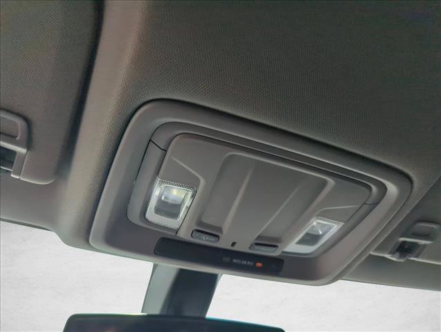 Used 2020 GMC Sierra 1500 2WD Double Cab image 14