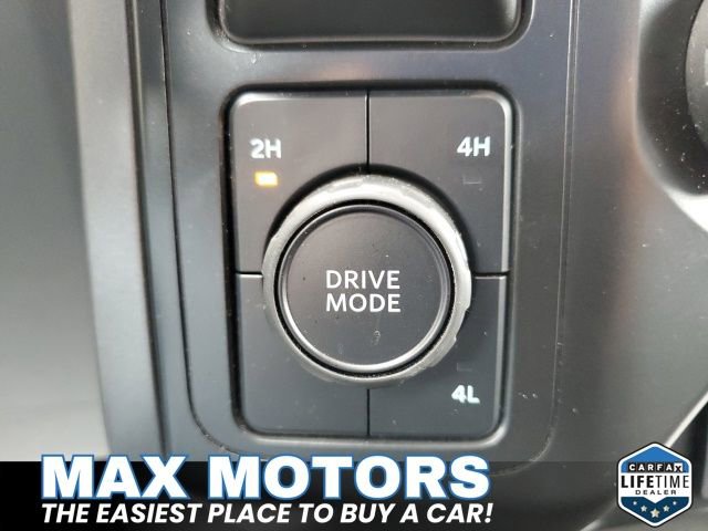 Certified 2021 Ford F150 XLT w/ XTR Package image 29