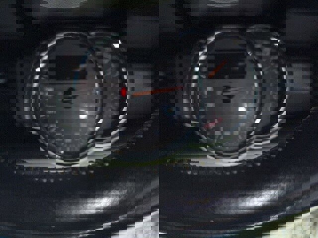 Used 2018 MINI Cooper Convertible image 23