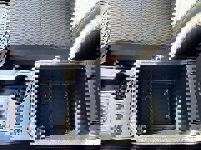 Used 2023 Toyota 4Runner SR5 image 22