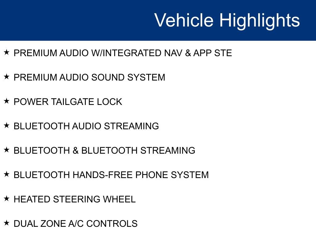 Used 2018 GMC Yukon Denali image 16
