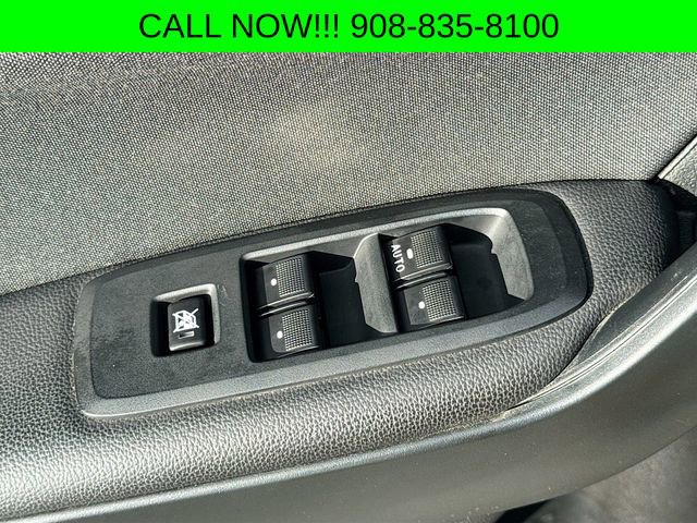 Certified 2022 Ford Ranger XLT w/ Equipment Group 301A Mid image 19