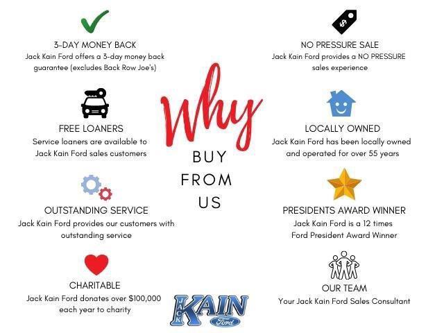 Certified 2022 Ford F150 XLT w/ Equipment Group 302A High image 22