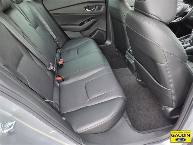 Used 2024 Honda Accord Touring image 15