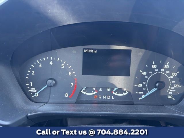 Certified 2022 Ford Escape SE w/ Convenience Package image 1