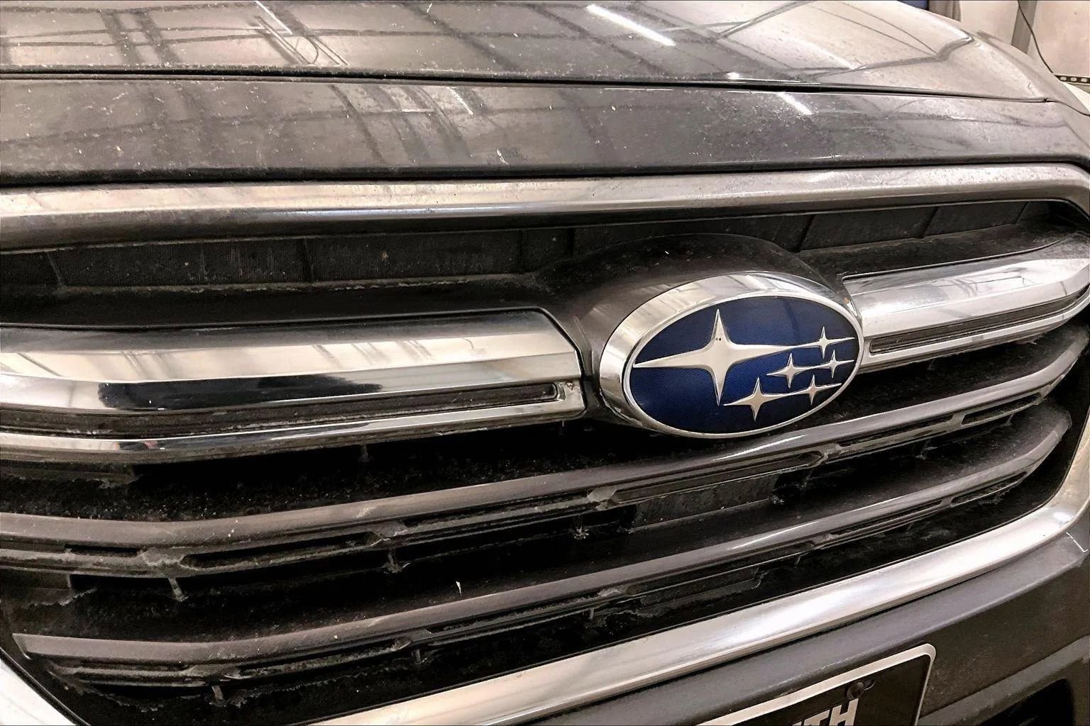 Used 2019 Subaru Outback 2.5i Premium image 29