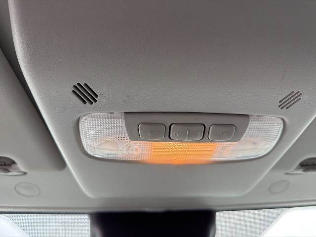 Certified 2019 Ford Transit 250 148 WB MEDIUM ROOF CARGO image 19