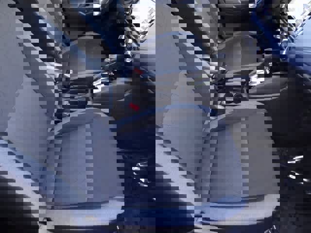 Used 2023 Nissan Versa SV image 12