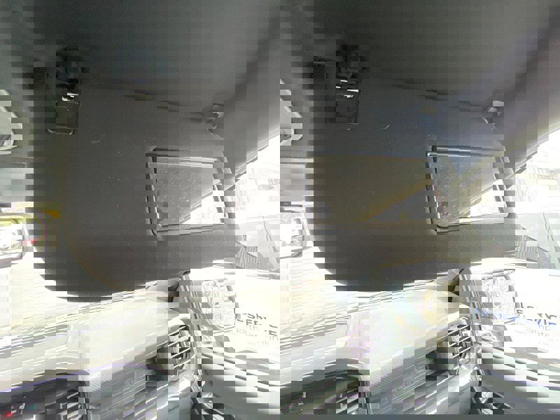 Certified 2023 Ford F150 XL w/ STX Appearance Package image 59