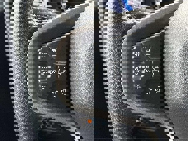 Certified 2023 Ford Bronco Outer Banks w/ Sasquatch Package image 28