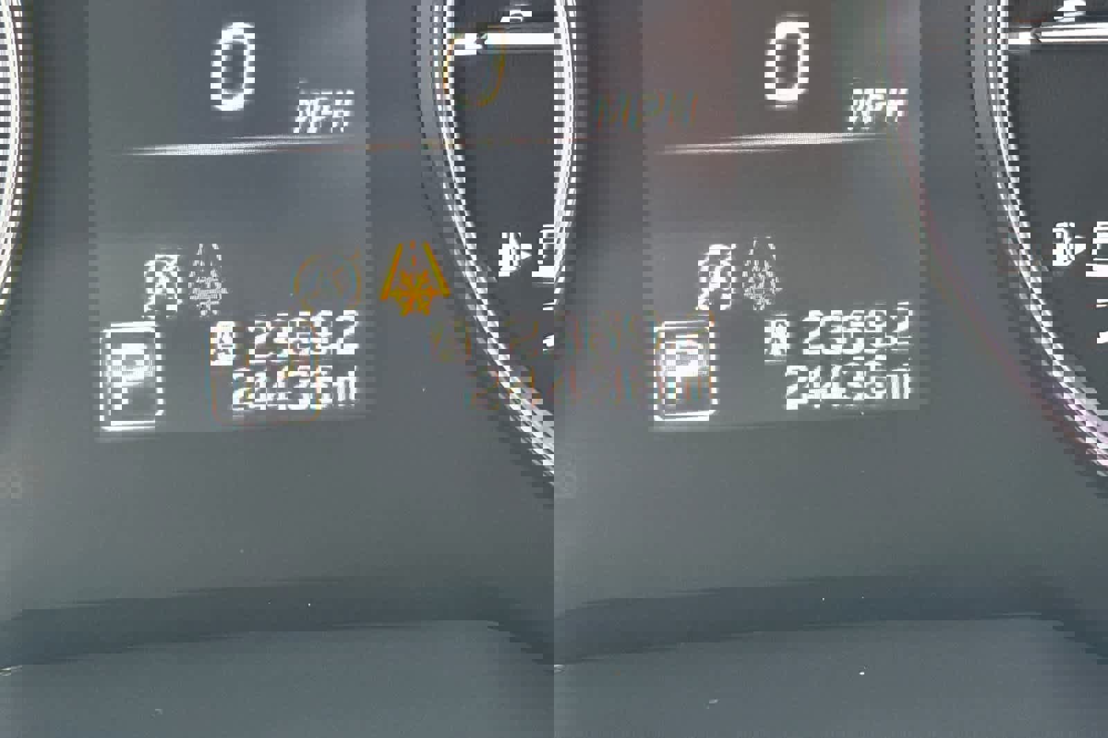 Used 2025 Subaru Outback Onyx Edition XT image 25