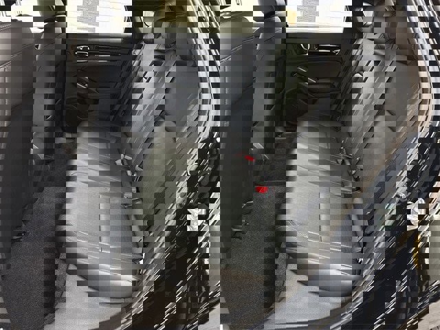 Used 2026 Honda Civic Sport Touring image 14