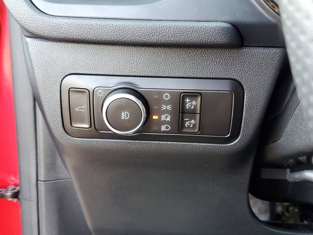 Certified 2023 Ford Escape ST-Line Elite w/ Premium Technology Package AWD/4WD image 13