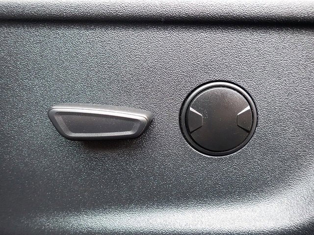 Certified 2025 Ford F250 XLT image 23