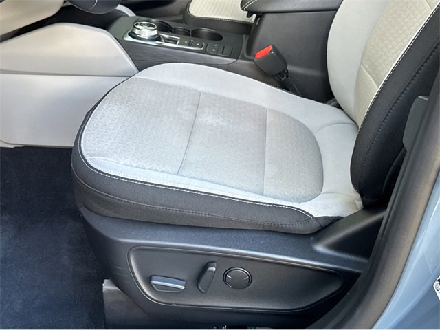 Certified 2024 Ford Escape Active image 37