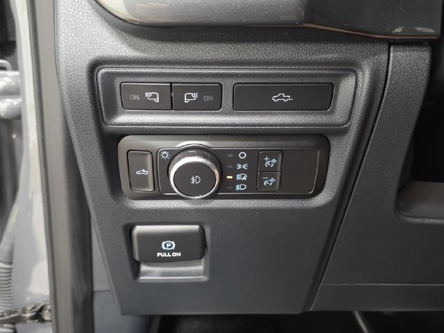 Certified 2021 Ford F150 XLT w/ Equipment Group 302A High AWD/4WD image 26