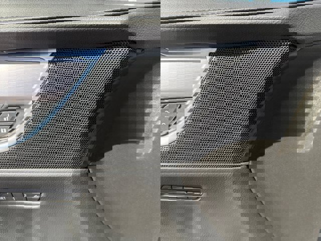 Used 2018 Cadillac XT5 Premium Luxury image 27