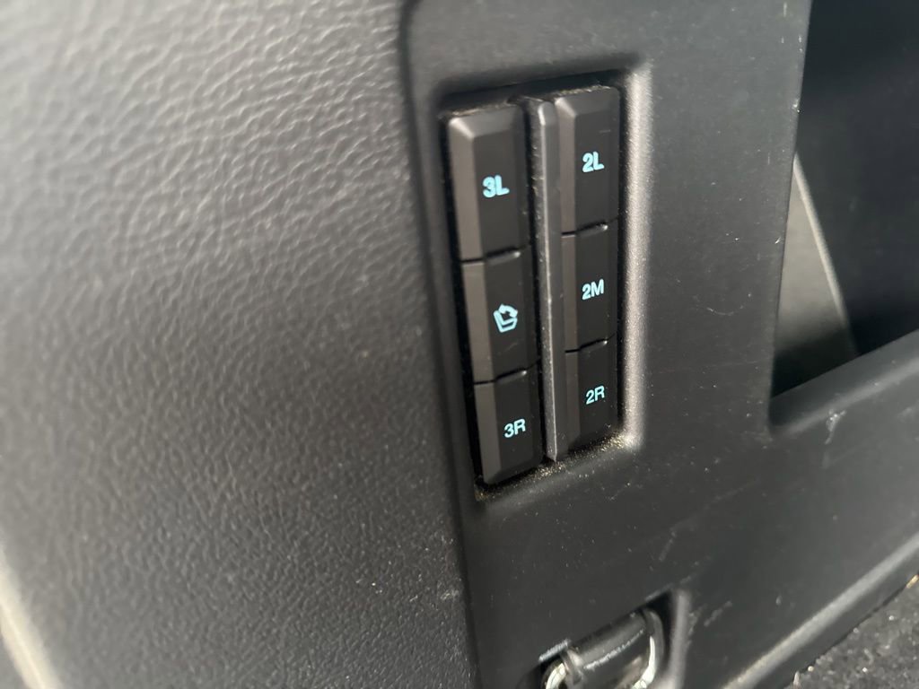 Certified 2023 Ford Expedition Limited image 44