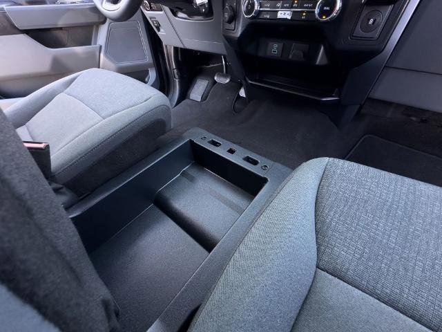 Certified 2024 Ford F150 XLT image 35
