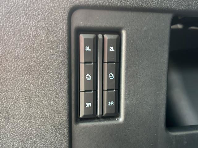 Certified 2022 Ford Expedition XLT AWD/4WD image 23