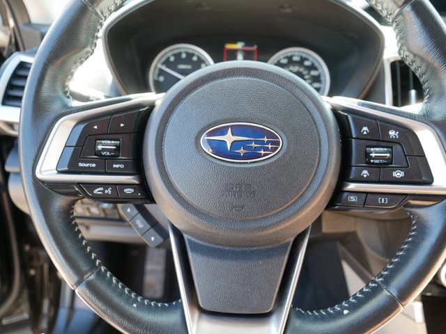 Used 2020 Subaru Forester Premium AWD/4WD image 24