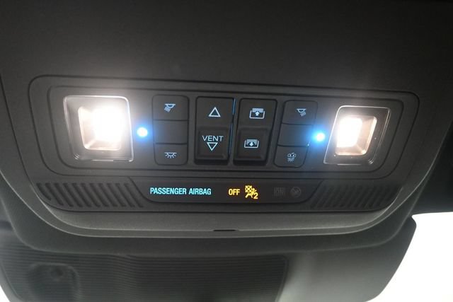 Certified 2023 Ford Explorer King Ranch w/ Technology Package AWD/4WD image 15