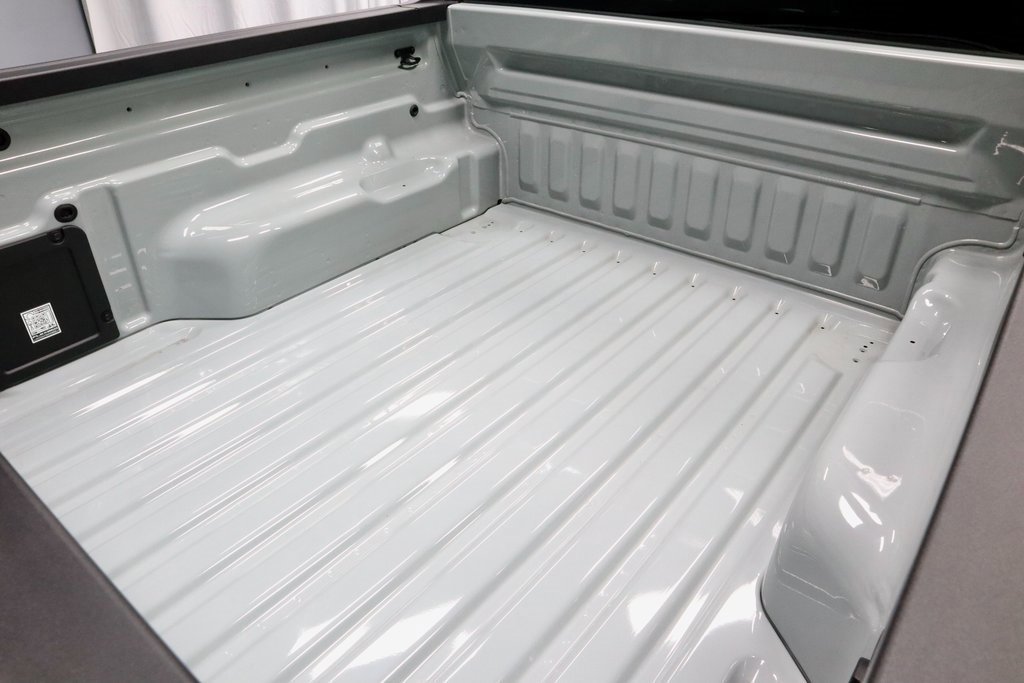 Certified 2024 Ford Maverick XL w/ Equipment Group 100A Standard image 14