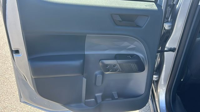 Certified 2024 Ford Maverick XLT w/ XLT Luxury Package image 14