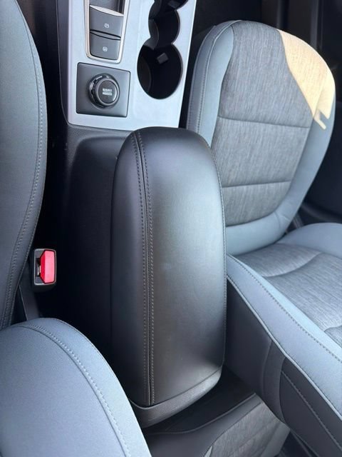 Certified 2023 Ford Bronco Sport Big Bend AWD/4WD image 35