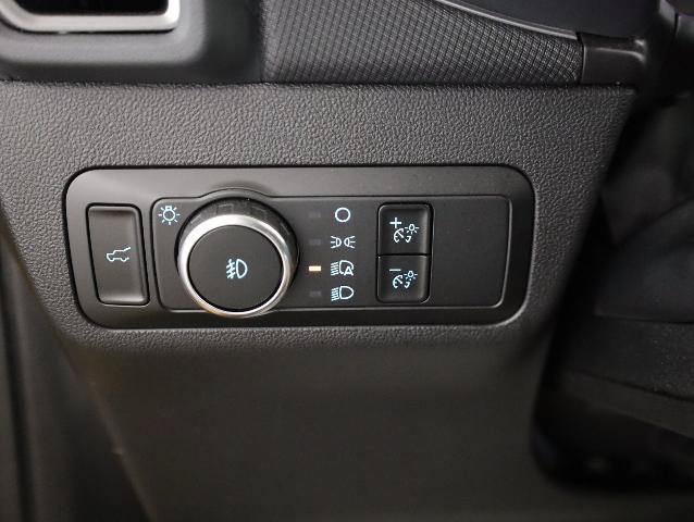 Certified 2023 Ford Bronco Sport Outer Banks w/ Tech Package AWD/4WD image 31
