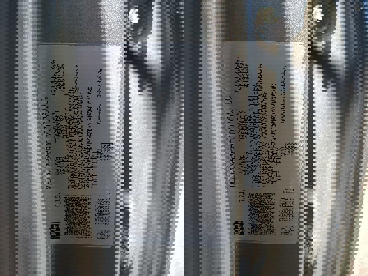 Used 2023 Chevrolet Colorado LT w/ LT Convenience Package II image 28