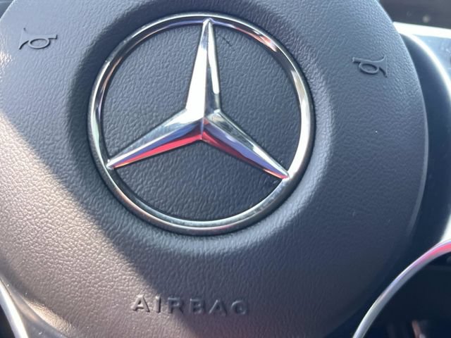 Used 2023 Mercedes-Benz CLA 250 image 37