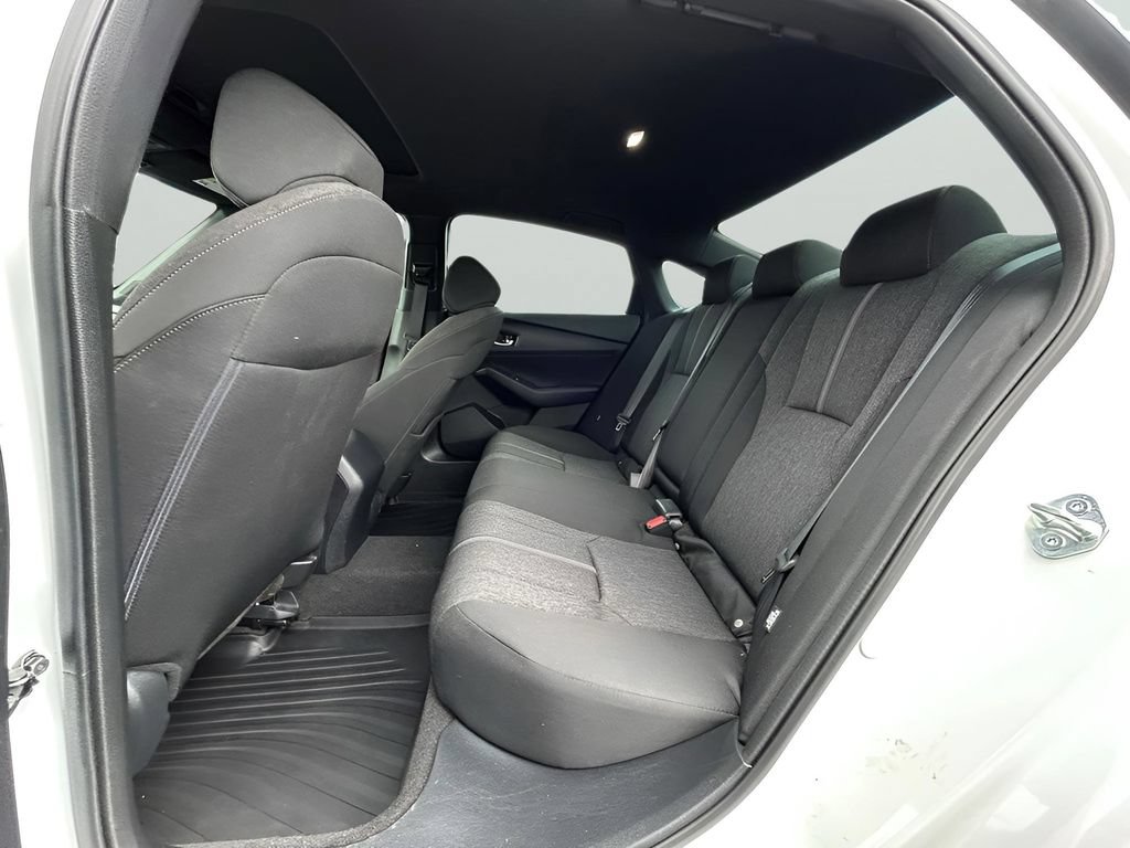 Used 2023 Honda Accord Sport image 21