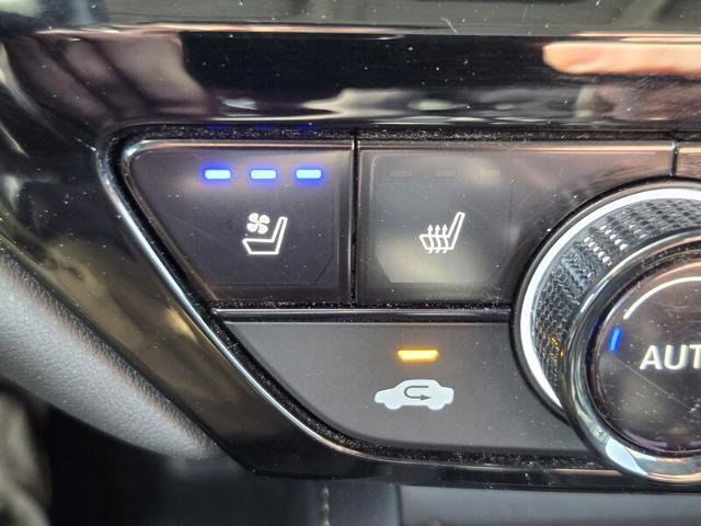 Used 2023 Honda Accord Touring image 25