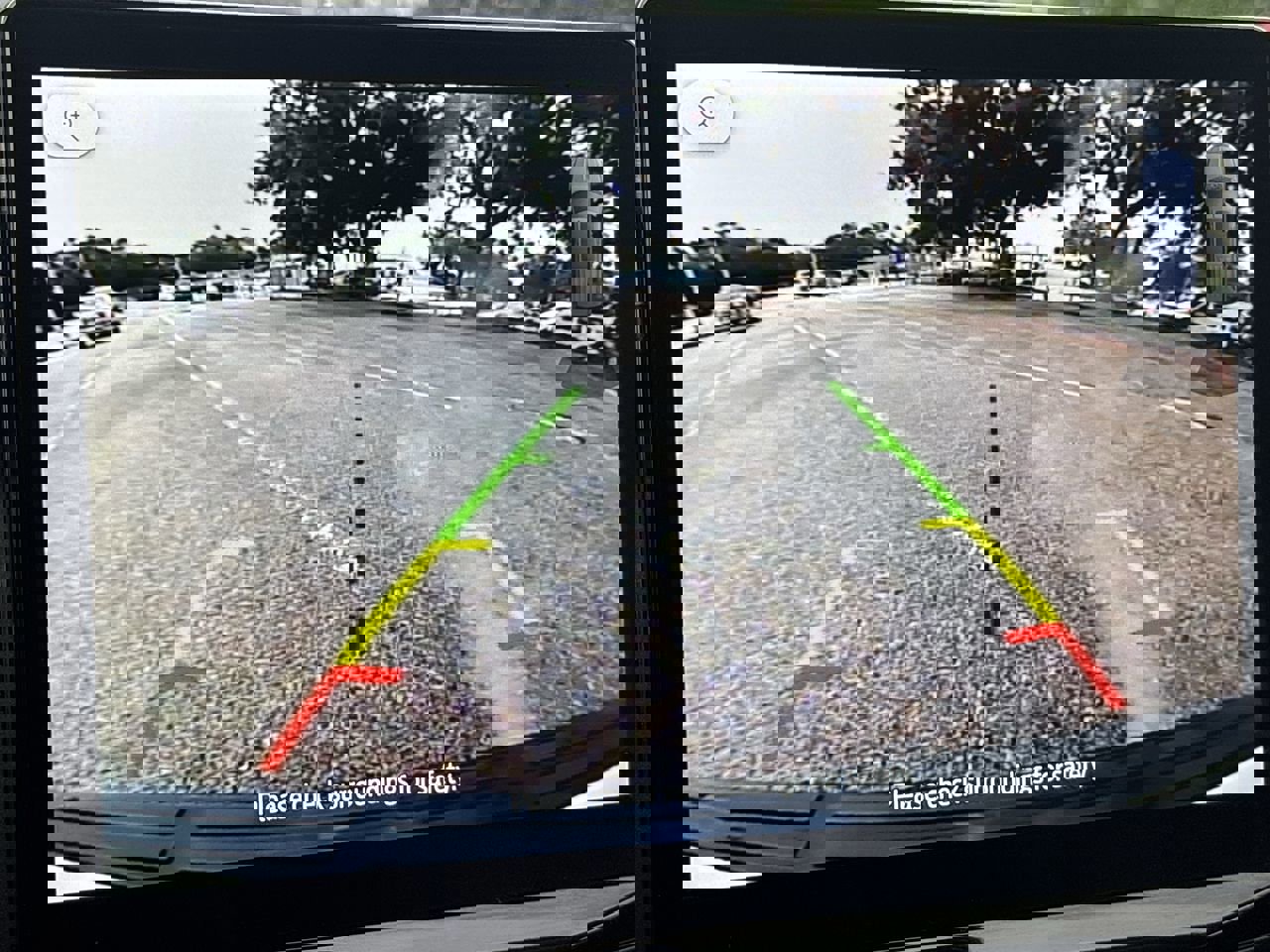 Certified 2024 Ford Expedition XLT image 24