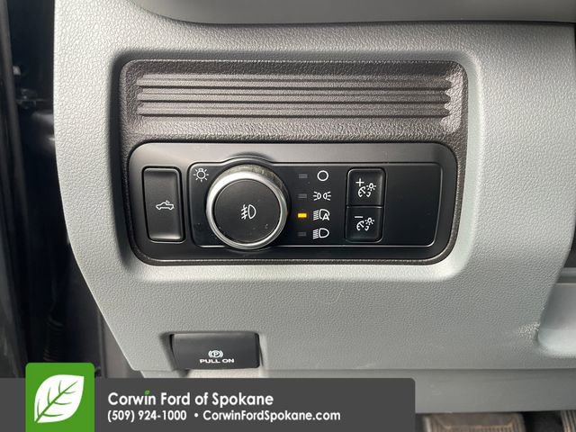 Certified 2024 Ford F250 XLT image 26